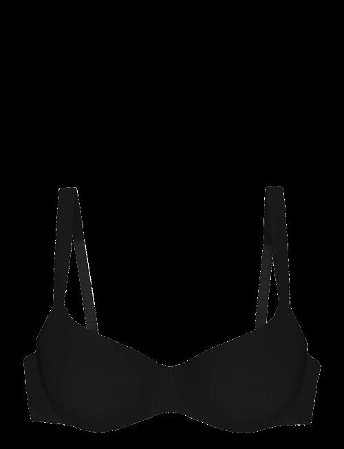 Triumph | Body Make-Up Illusion Balconette Ex | C x 85