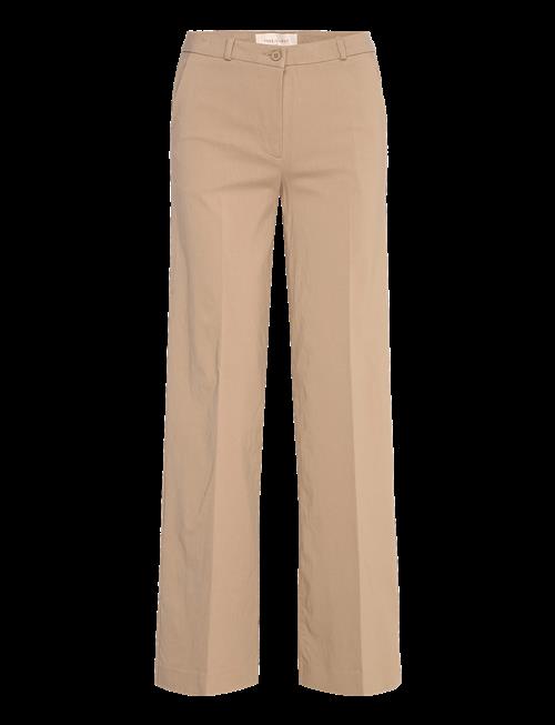 FREE/QUENT | Fqsolvej-Pants | XS