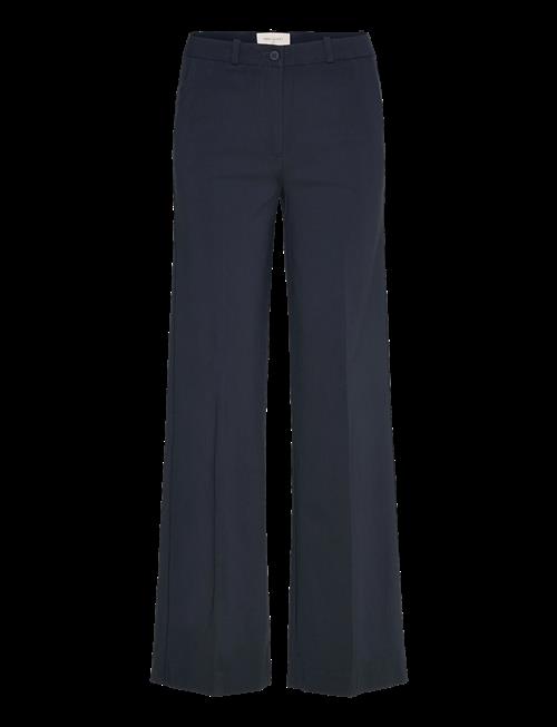 FREE/QUENT | Fqsolvej-Pants | S
