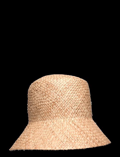 Rip Curl | Premium Straw Bucket Hat | M