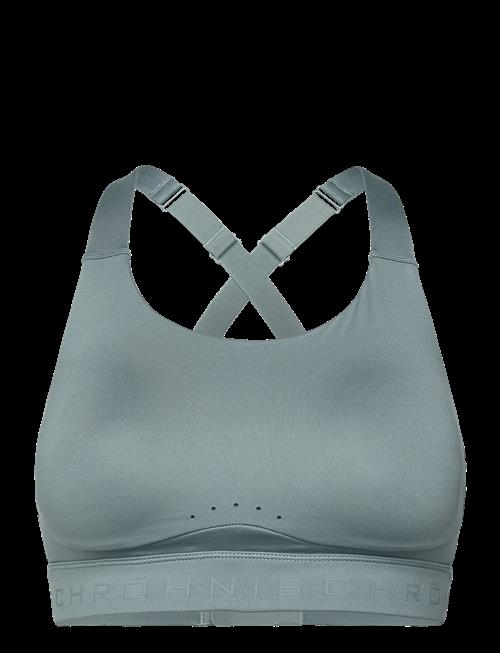 Röhnisch | Firm High Support Sportsbra | L