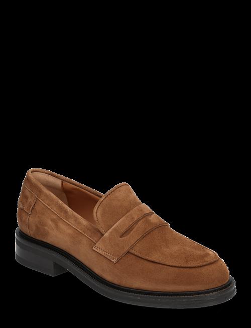 Billi Bi | Shoes | 37