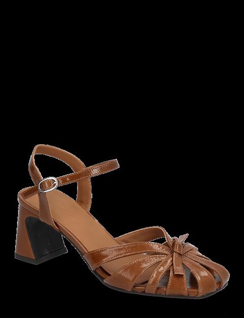 Billi Bi | Heeled Sandals | 39