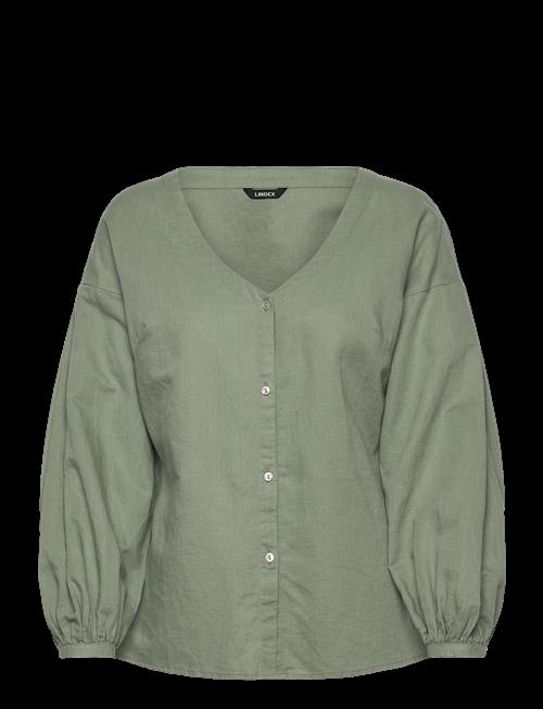 Lindex | Blouse Emina | M