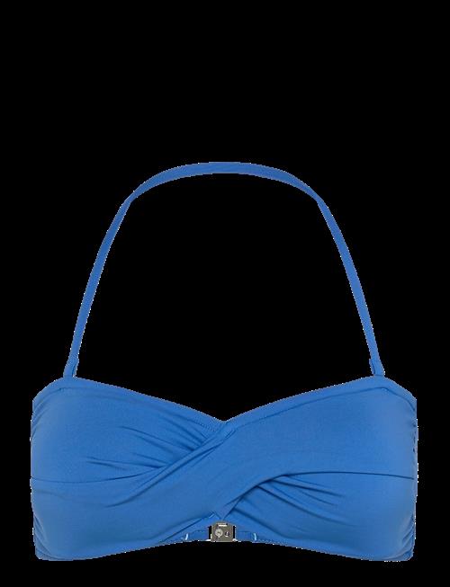 Seafolly | S.collective Twist Bandeau | 36