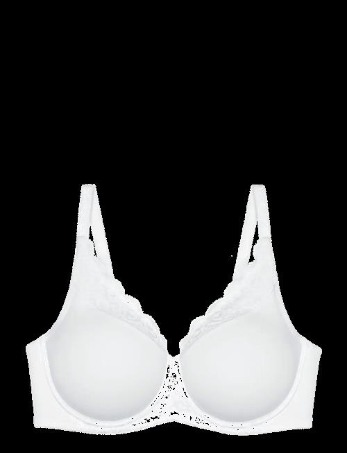 Triumph | Amourette W01 | H x 90