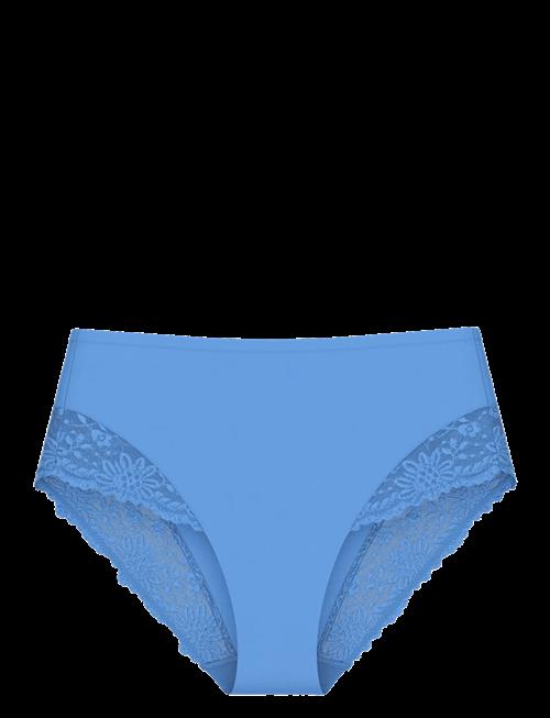 Triumph | Ladyform Soft T Maxi | 42