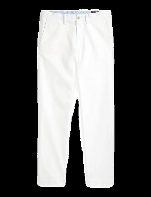 Polo Ralph Lauren | Bedford Stretch Straight Fit Chino Pant | 30 x 32