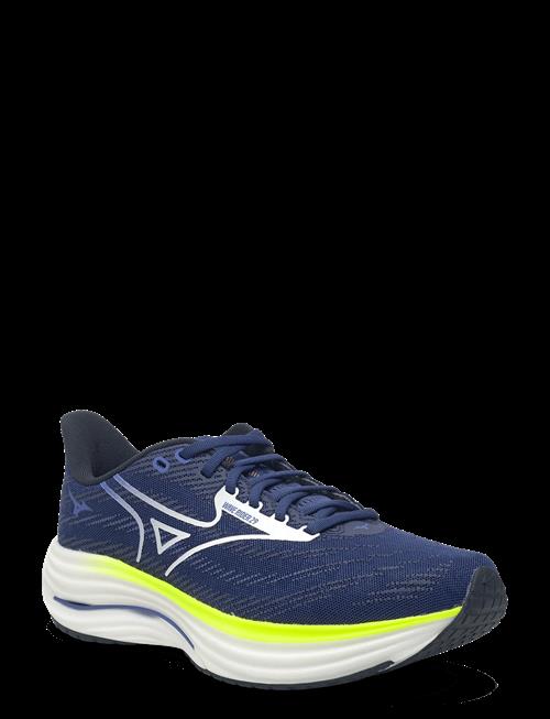 Mizuno | Wave Rider 29(M) | 46
