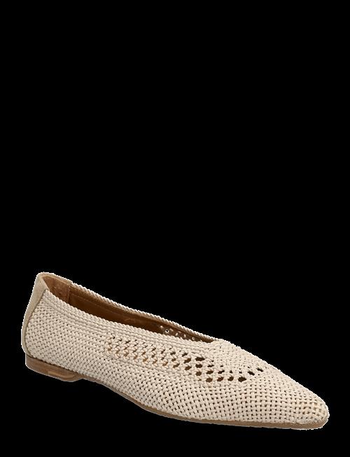 Se ANGULUS | Ballerina | 41 hos Booztlet