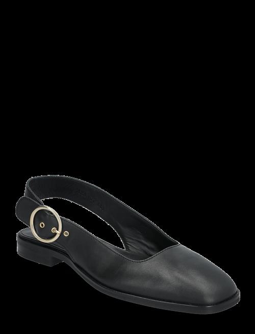 ANGULUS | Ballerina | 39