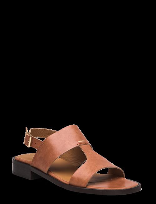 ANGULUS | Sandals - Flat | 39.5