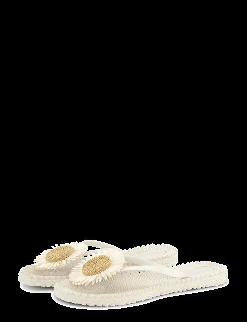 Ilse Jacobsen | Flip Flops With Flower | 37