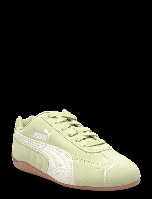 PUMA | Speedcat Og | 48.5