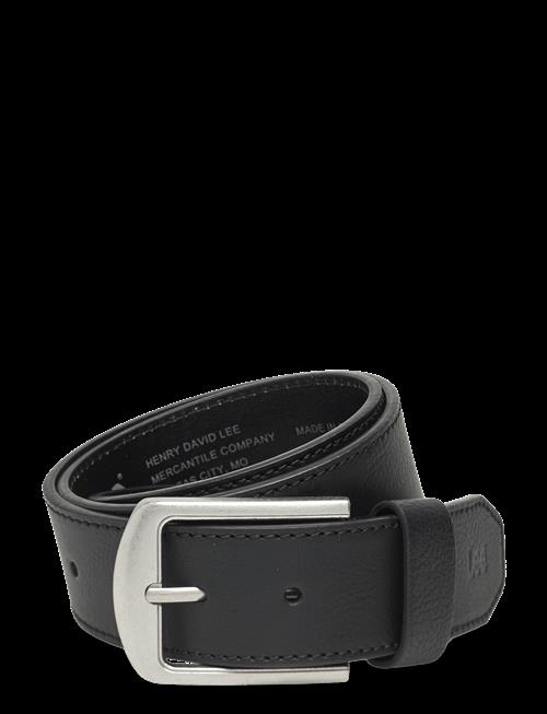 Lee Jeans | Lee Belt | 100