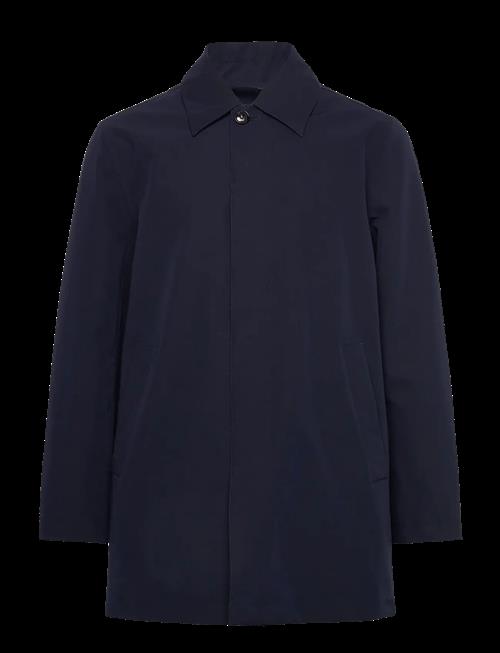 Mos Mosh Gallery | Mmgbarkeley Coat | XXL