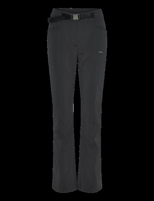 Casall | Pace Outdoor Flare Pant | M