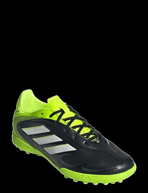 adidas Performance | Copa Pure Iii League Tf J | 31