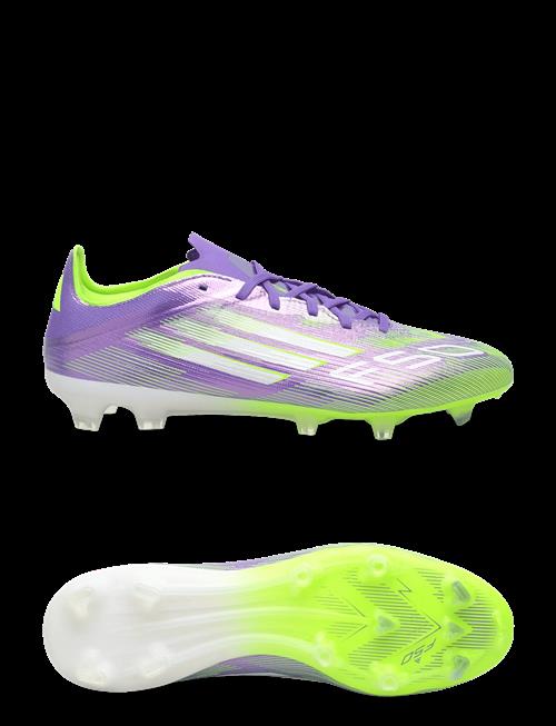 adidas Performance | F50 Pro Fg | 47 1/3