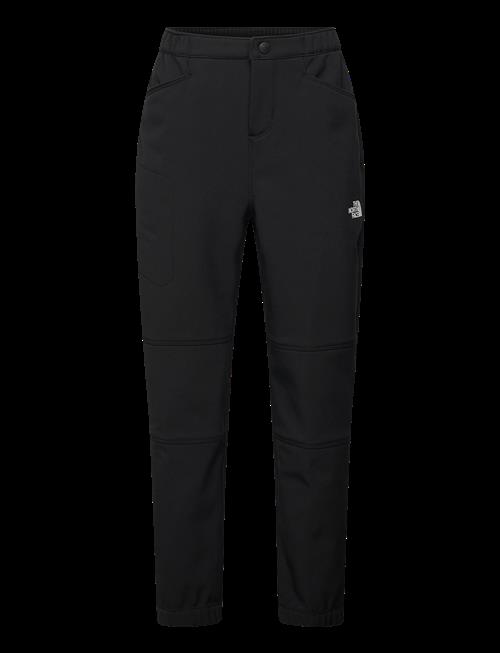 The North Face | Teen Thermal Balsam Pants - Ap | S