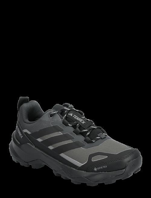adidas Terrex | Terrex Skychaser Ax5 Gtx W | 41 1/3