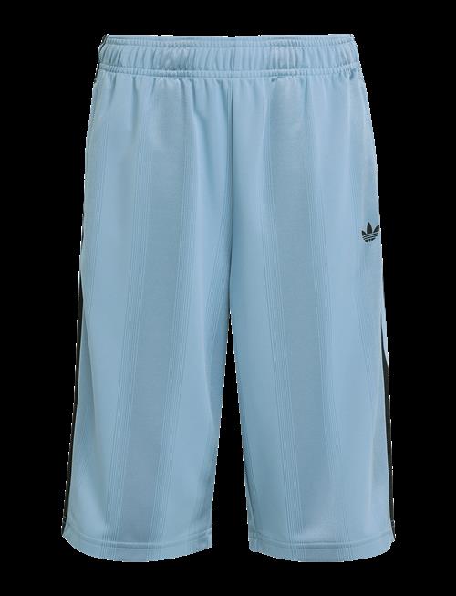 adidas Originals | Shorts | 146