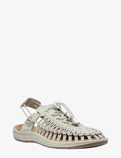 KEEN | Ke Uneek Ii Convertible X-Plaza | 42