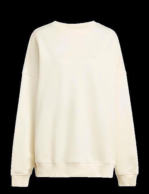 adidas Originals | Ess Lin Crew | XL