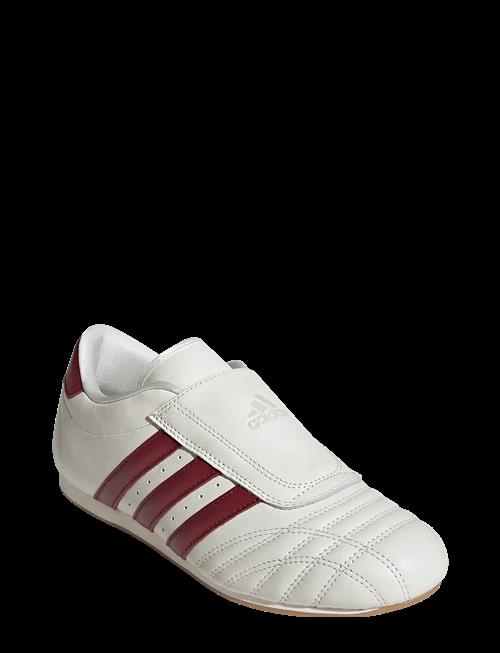 adidas Originals | Adidas Taekwondo W | 40