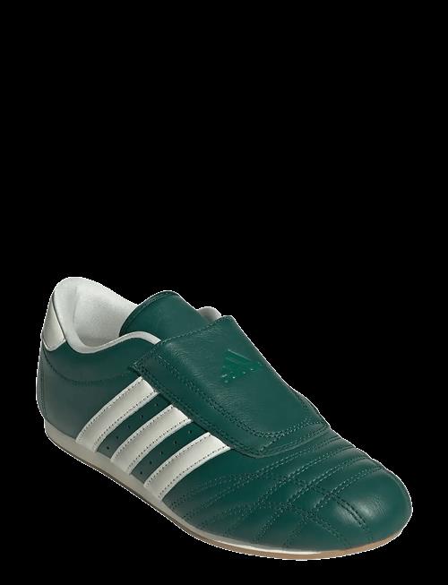 adidas Originals | Adidas Taekwondo W | 40 2/3