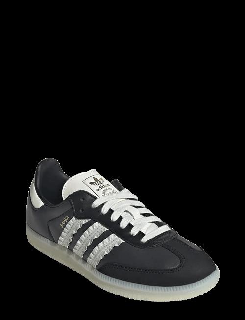 adidas Originals | Samba Og W | 36