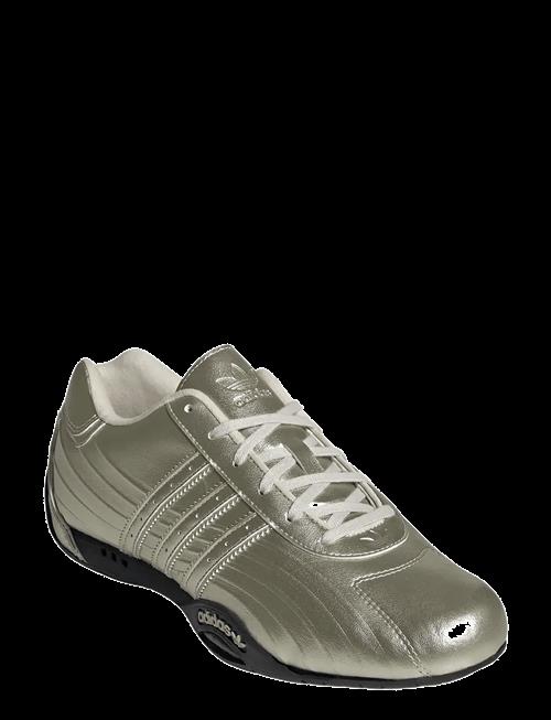 adidas Originals | Adiracer Lo W | 41 1/3