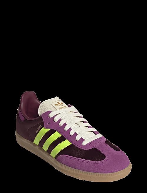 adidas Originals | Samba Og W | 41 1/3