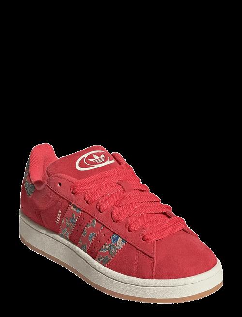 adidas Originals | Campus 00S W | 38 2/3