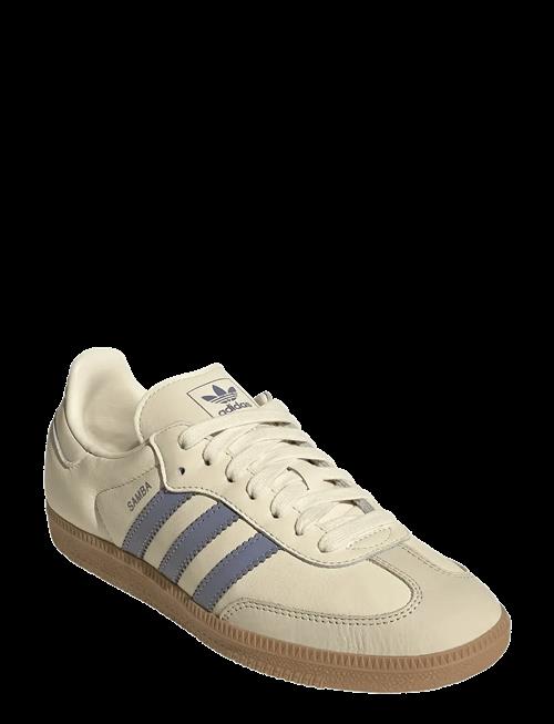 adidas Originals | Samba Og W | 38 2/3