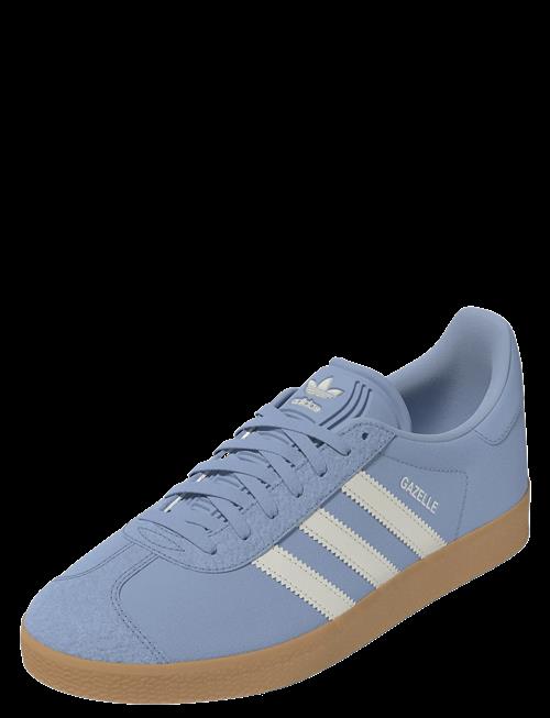Se adidas Originals | Gazelle W | 36 hos Booztlet