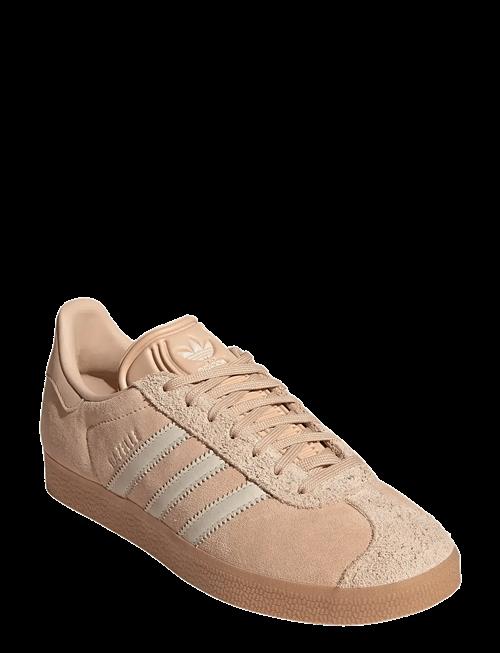 adidas Originals | Gazelle W | 40 2/3