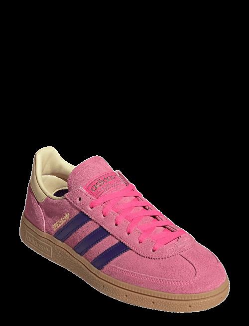 adidas Originals | Handball Spezial W | 36 2/3