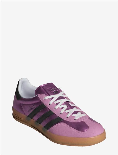 adidas Originals | Gazelle Indoor W | 36