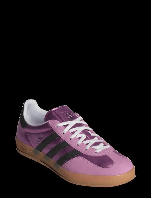 adidas Originals | Gazelle Indoor W | 42