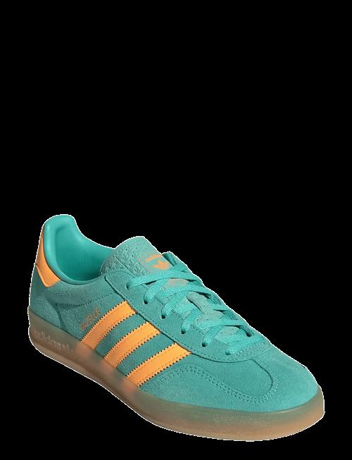 adidas Originals | Gazelle Indoor W | 38
