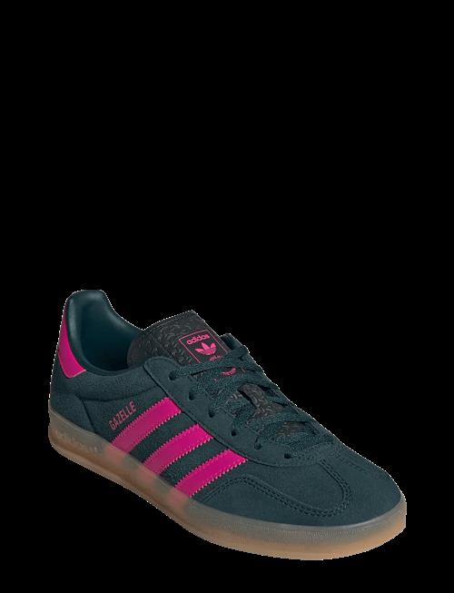adidas Originals | Gazelle Indoor W | 38 2/3