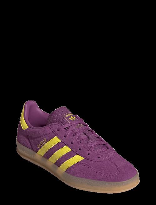 adidas Originals | Gazelle Indoor W | 37 1/3
