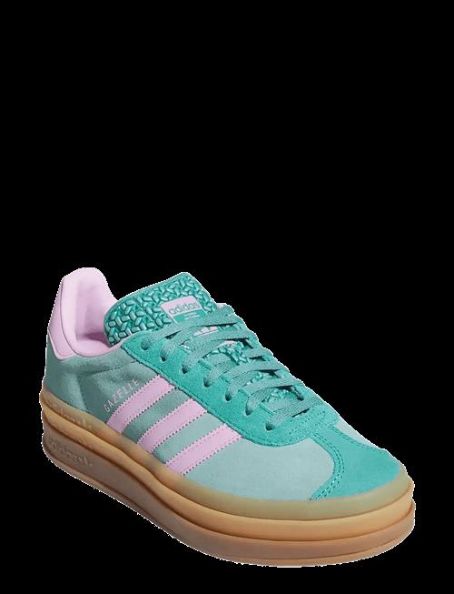 adidas Originals | Gazelle Bold W | 42 2/3