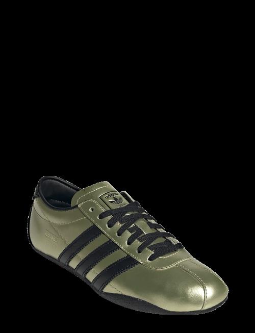 adidas Originals | Tokyo W | 42