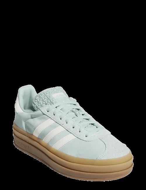 adidas Originals | Gazelle Bold W | 37 1/3