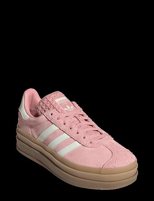 adidas Originals | Gazelle Bold W | 39 1/3