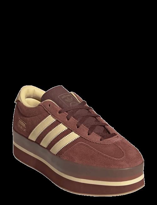 adidas Originals | Gazelle Stack W | 41 1/3