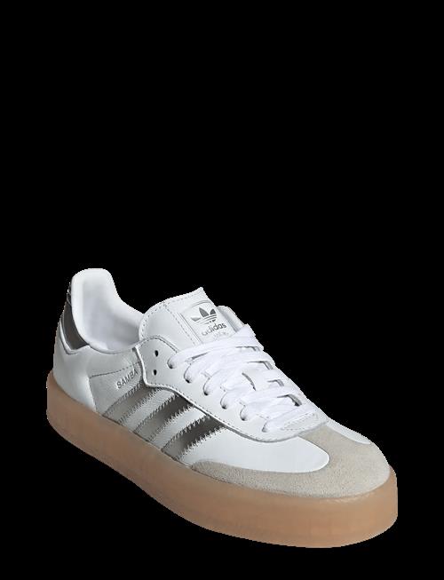 adidas Originals | Sambae W | 42