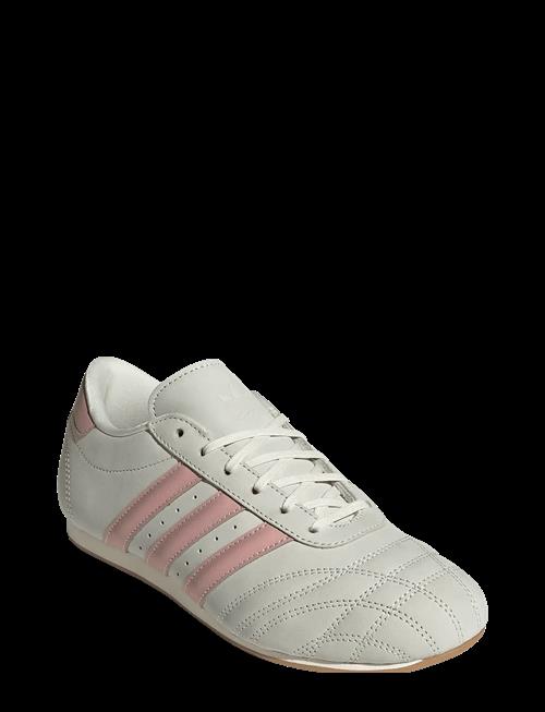 adidas Originals | Adidas Taekwondo Lace W | 41 1/3